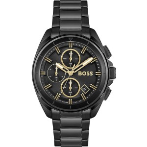 Men's Watch Hugo Boss (Ø 45 mm)