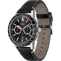 Montre Homme Hugo Boss (Ø 46 mm)