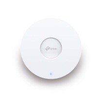 Point d'Accès TP-Link EAP613 Blanc