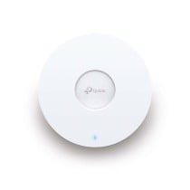 Schnittstelle TP-Link EAP613 Weiß