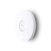 Access point TP-Link EAP613 White