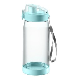 Cup Blender Concept sm4002 Blue 315 w 600 ml