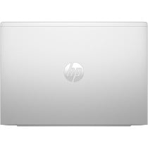 Ordinateur Portable HP ProBook 460 G11 A38B2ET 16" 16 GB RAM 512 GB SSD Qwerty US Intel Core Ultra 7 155u