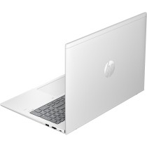 Laptop HP ProBook 460 G11 A38B2ET 16" 16 GB RAM 512 GB SSD Qwerty US Intel Core Ultra 7 155u