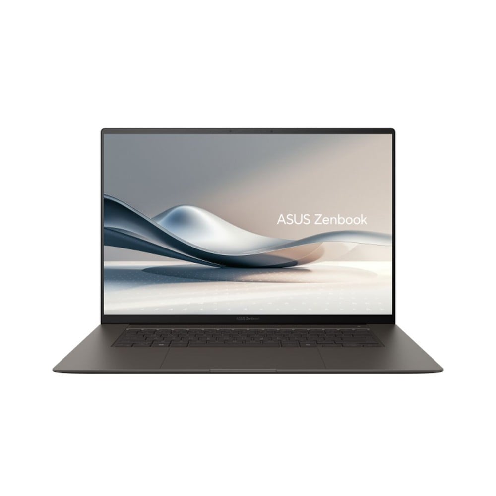 Ordinateur Portable Asus 90NB13M1-M00KT0 16" 32 GB RAM 1 TB SSD