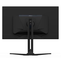 Monitor Gaming Gigabyte 20VM0-FO32UBA-1EKR 4K Ultra HD 31,5"