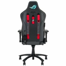 Office Chair Asus Grey