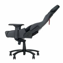 Chaise de Bureau Asus Gris