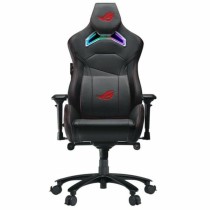 Office Chair Asus Black