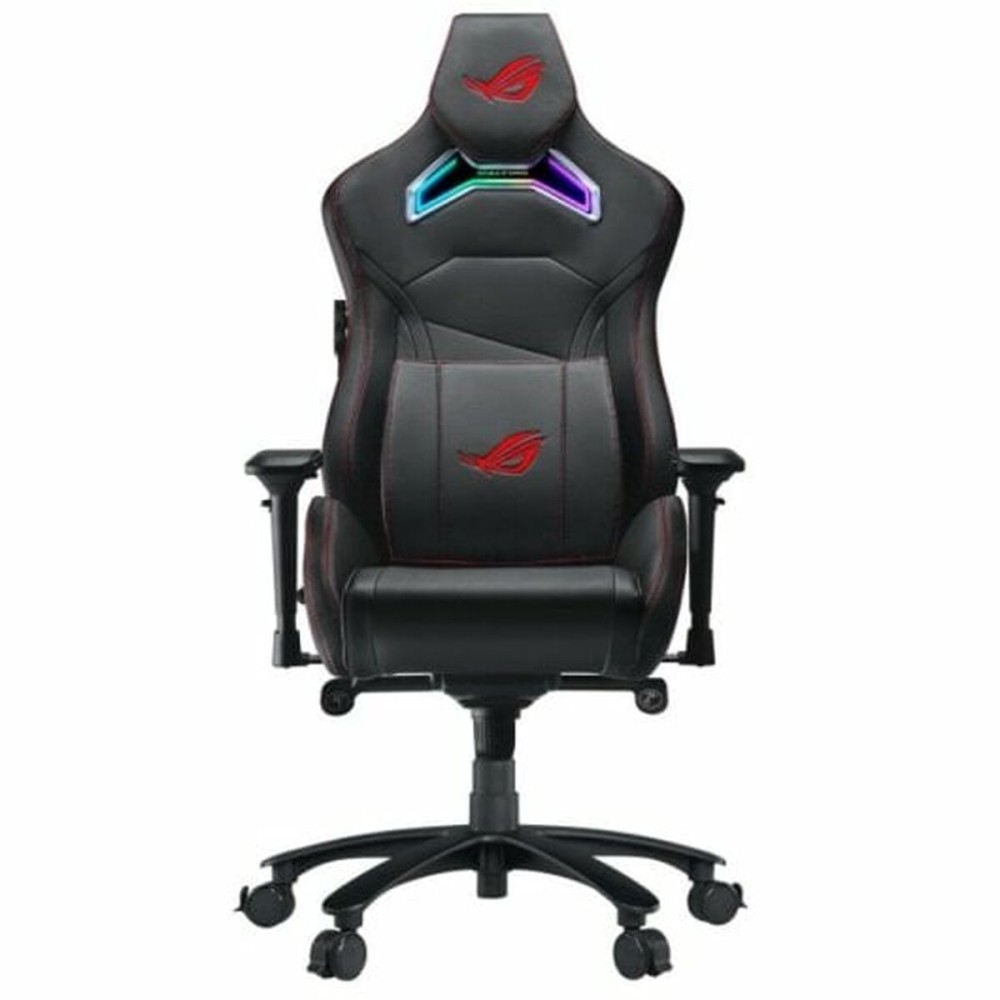 Office Chair Asus Black