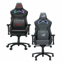 Office Chair Asus Grey