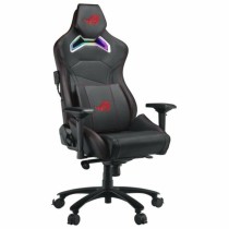 Office Chair Asus Black