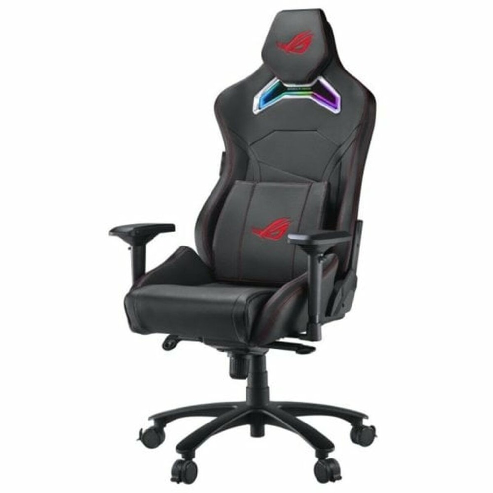 Office Chair Asus Black