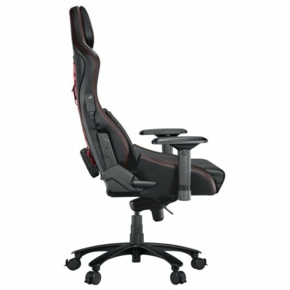 Office Chair Asus Black