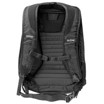 Rucksack Ogio No Drag Mach 3 Schwarz