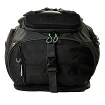 Rucksack Ogio Endurance 9.0 Black