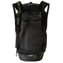 Rucksack Ogio Endurance 9.0 Black