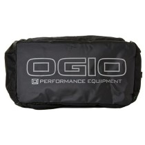 Rucksack Ogio Endurance 7.0 Black