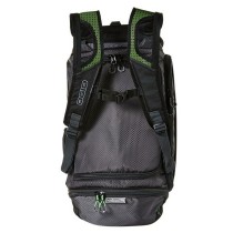 Rucksack Ogio Endurance 7.0 Black