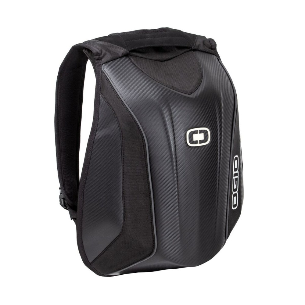 Rucksack Ogio NO DRAG MACH S Black