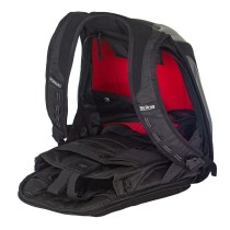 Rucksack Ogio NO DRAG MACH S Black