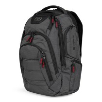 Rucksack Ogio Renegade RSS Graphite Graphite