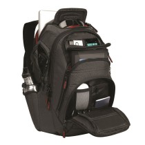 Rucksack Ogio Renegade RSS Graphite Graphite