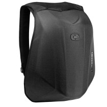 Rucksack Ogio No Drag Mach 1 Black