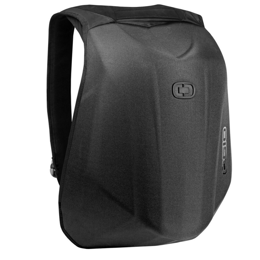 Rucksack Ogio No Drag Mach 1 Black