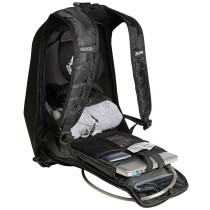 Rucksack Ogio No Drag Mach 1 Black