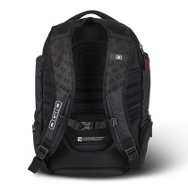 Sac à dos Ogio Bandit Noir