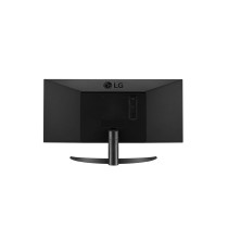 Gaming Monitor LG 29WQ500-B WFHD 29"