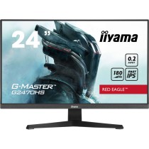 Monitor Iiyama G2470HS-B1 Full HD 23,8" 180 Hz