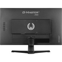 Écran Iiyama G2470HS-B1 Full HD 23,8" 180 Hz