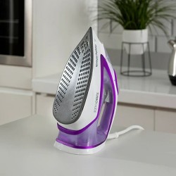 Fer à vapeur Morphy Richards 300302 2400 W