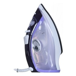 Fer à vapeur Morphy Richards 300301 2400 W