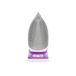 Fer à vapeur Morphy Richards 300302 2400 W