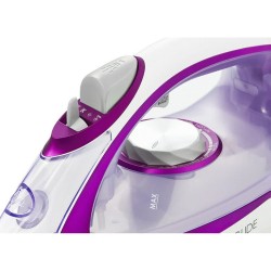 Steam Iron Morphy Richards 300302 2400 W