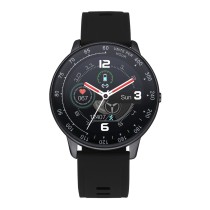 Montre intelligente Radiant RAS20401DF