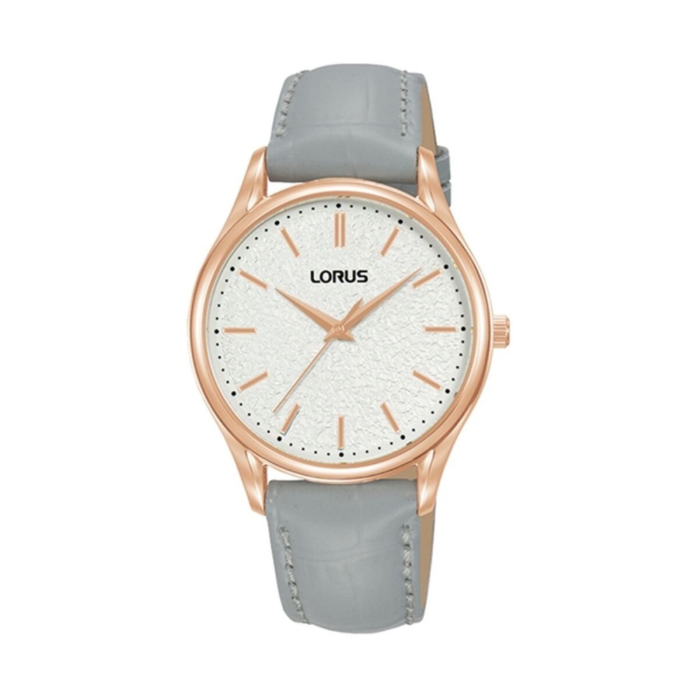 Ladies' Watch Lorus RG224WX9