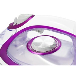 Steam Iron Morphy Richards 300302 2400 W