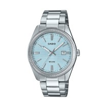 Men's Watch Casio MTP-1302PE-2AVEF