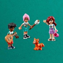 Set de construction Lego Friends Multicouleur