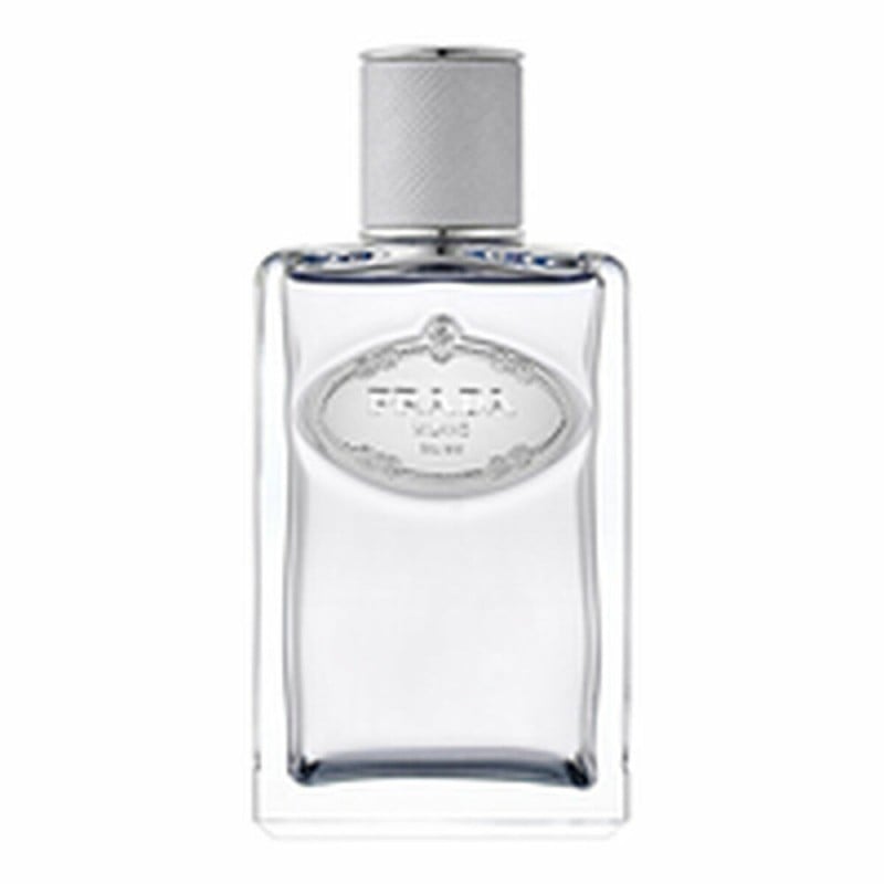 Parfum Homme Prada 8435137779383 EDT (100 ml)