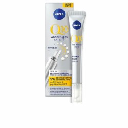 Facial Serum Nivea Anti-Wrinkle 15 ml