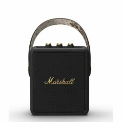 Tragbare Lautsprecher Marshall 20 W