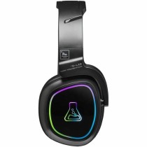 Headphones The G-Lab Black