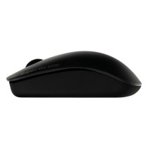 Souris Optique Sans Fil Cherry JW-0710-2 1200 dpi Noir