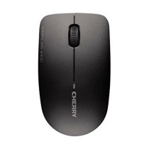 Souris Optique Sans Fil Cherry JW-0710-2 1200 dpi Noir