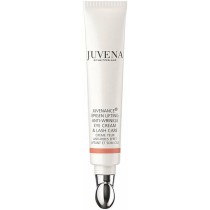 Crème hydratante effet lifting Juvena Juvenance Epigen Contour des yeux Onglets 20 ml